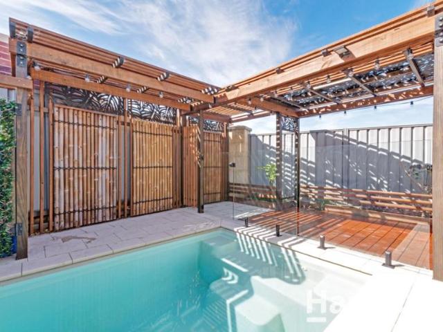 House for sale in Pearsall, City of Wanneroo