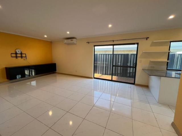 House for sale in Pearsall, City of Wanneroo