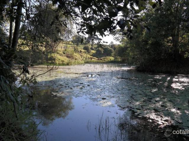 House for sale in Tablelands, Queensland