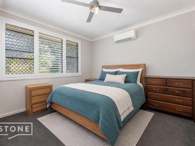 House for sale in Pelican, Newcastle-Maitland