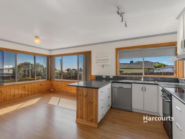 House for sale in Carmantown, Penguin