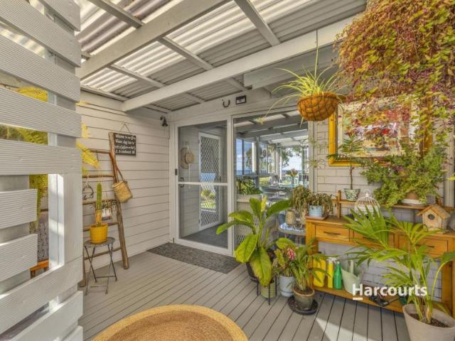 House for sale in Carmantown, Penguin