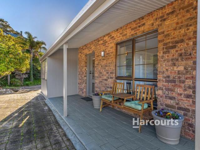 House for sale in Penguin, Central Coast