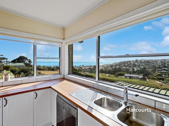 House for rent in Carmantown, Penguin