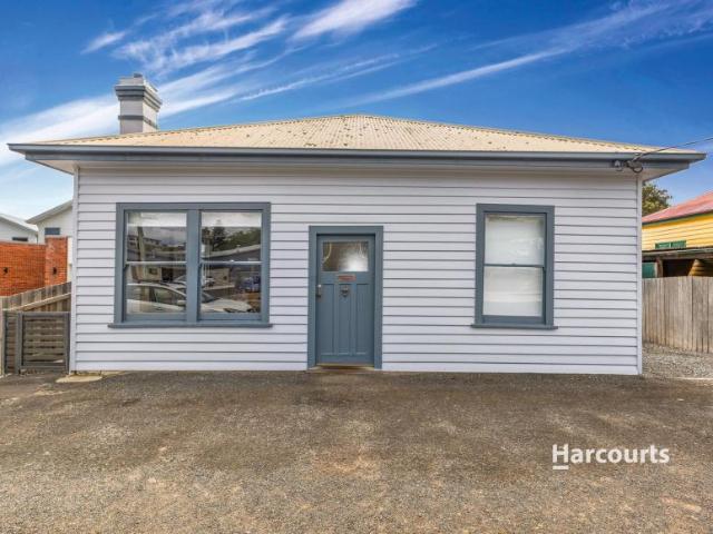 House for sale in Penguin, Central Coast