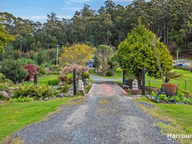 House for sale in Penguin, Central Coast