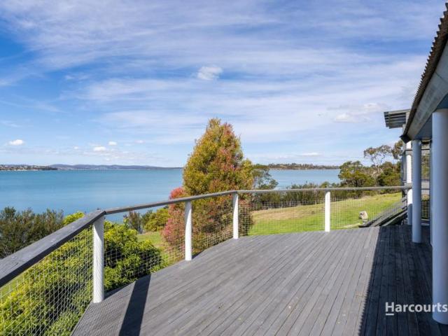 House for rent in Penna, Hobart