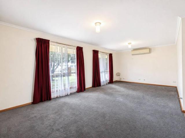 House for rent in Comaum, South Australia