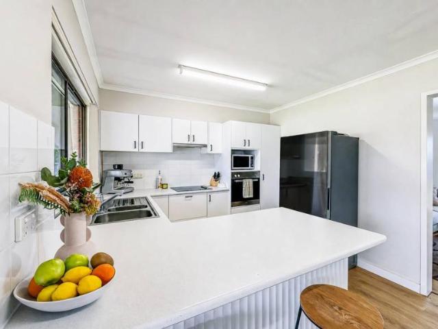 House for rent in Comaum, South Australia
