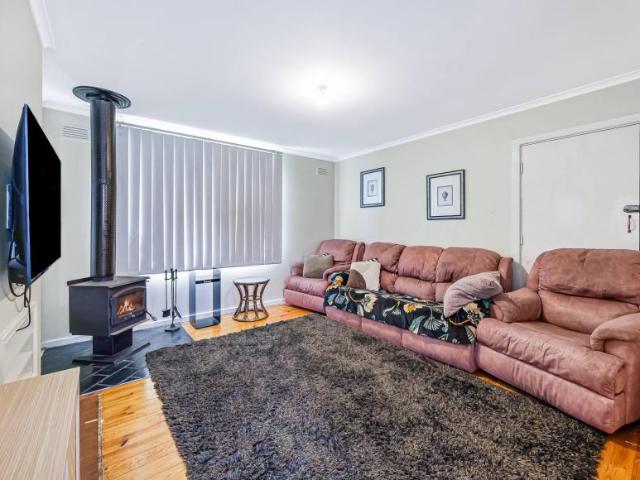 House for rent in Comaum, South Australia