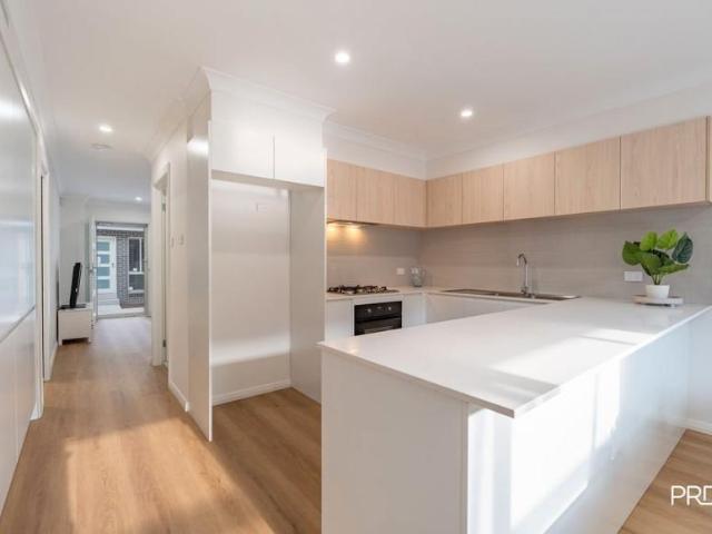 House for sale in Penrith, Sydney