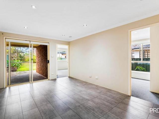 House for sale in Penrith, Sydney