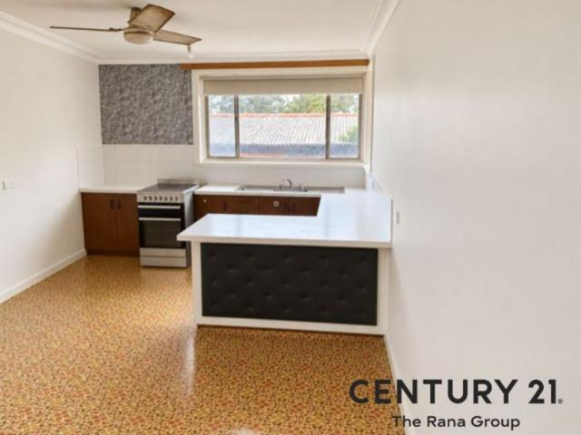 House for sale in Penrith, Penrith City Council