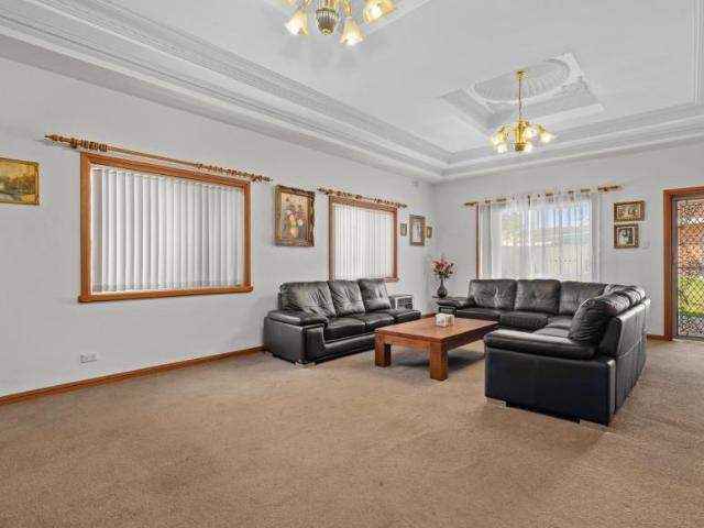 House for sale in St George, Sydney