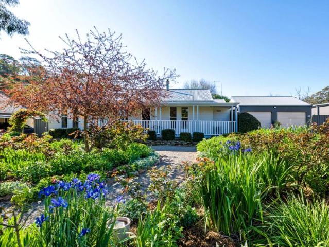 House for sale in Penwortham, Clare and Gilbert Valleys Council
