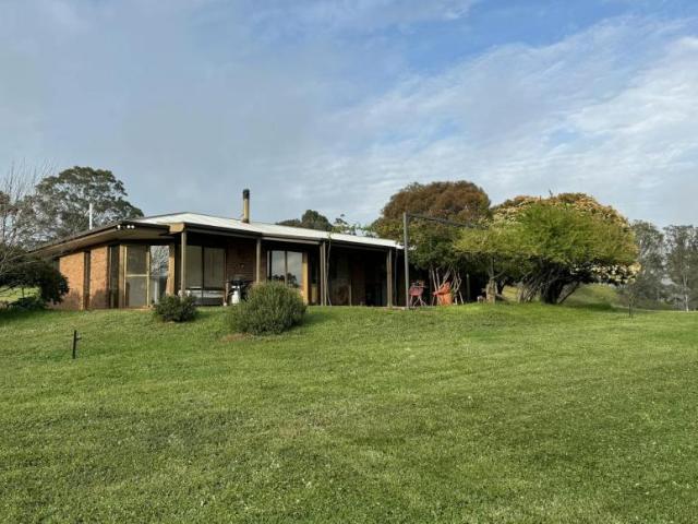 House for sale in Penwortham, Clare and Gilbert Valleys Council