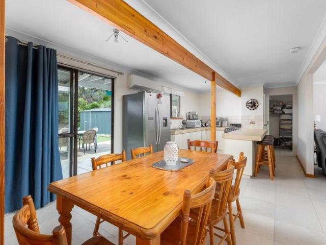 House for sale in Peppermint Grove, Shire of Peppermint Grove