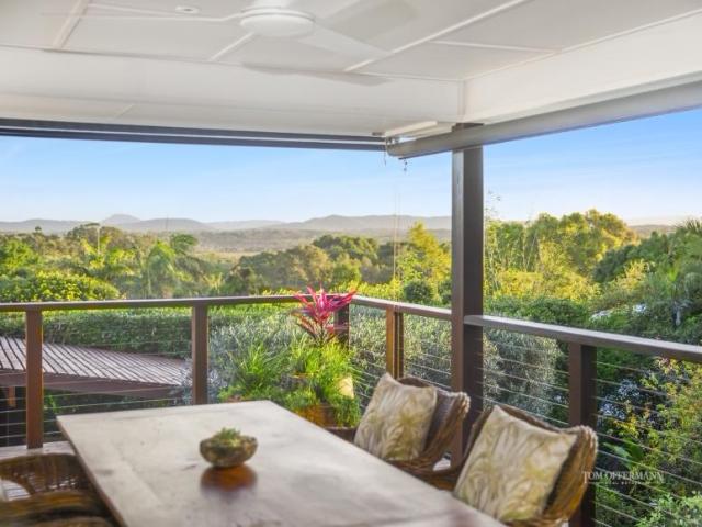 House for sale in Queensland