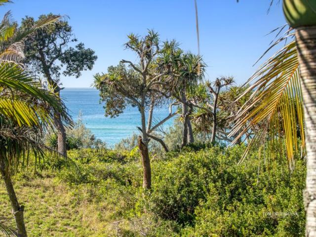 House for sale in Queensland