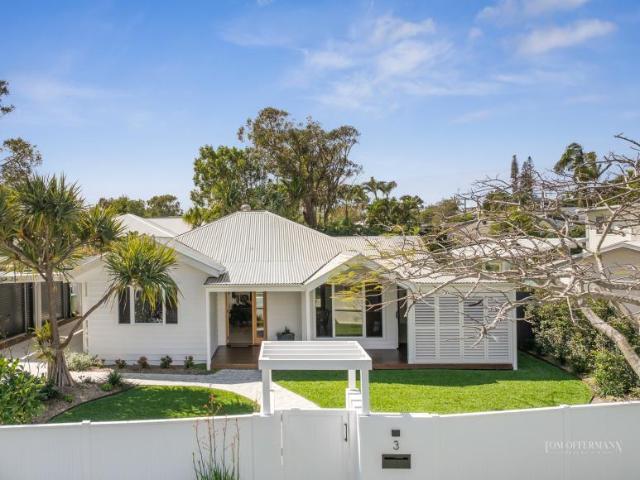 House for sale in Queensland