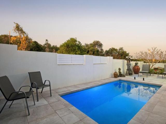 House for sale in Peregian Beach, Noosa Shire