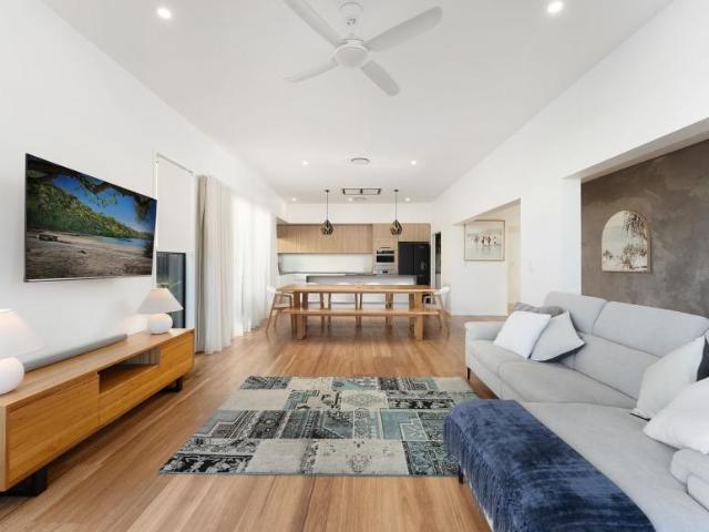 House for sale in Peregian Beach, Noosa Shire