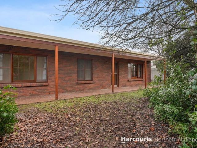 House for sale in Perth, Northern Midlands