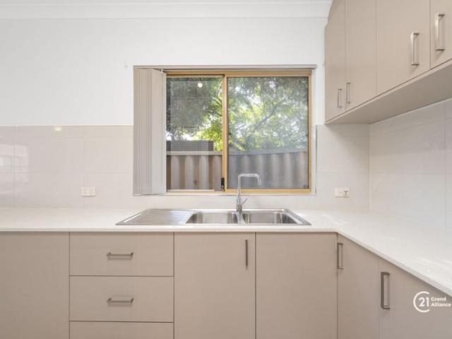 House for rent in Cockburn, Western Australia