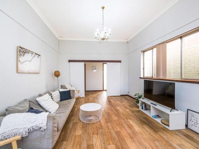 House for sale in Perth, City of Perth
