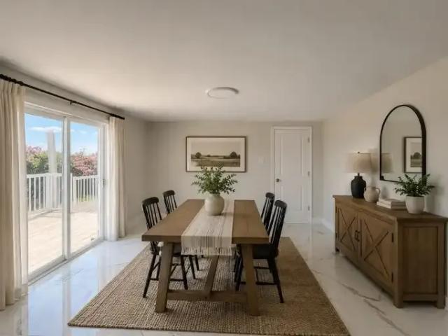 House for rent in Douro-dummer, Ontario