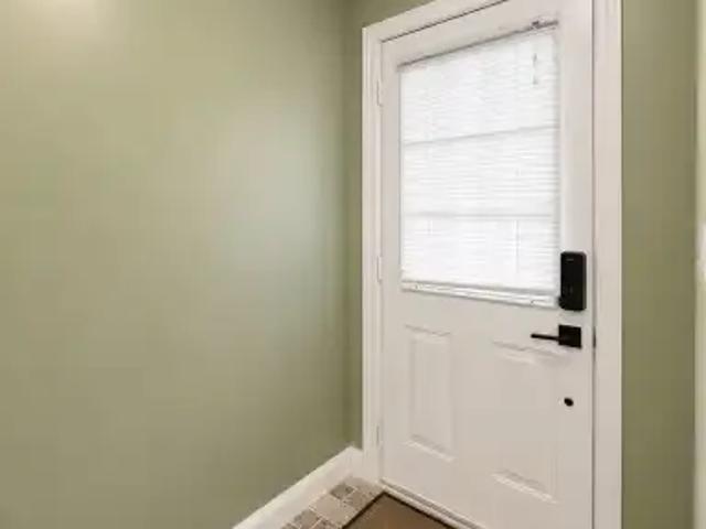 House for rent in Peterborough, Ontario