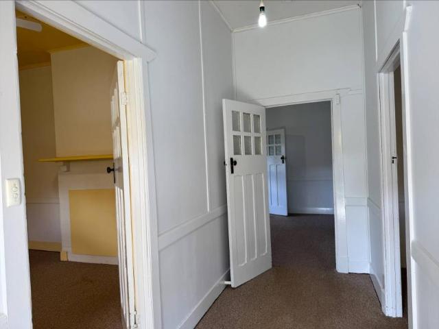 House for rent in Minvalara, South Australia