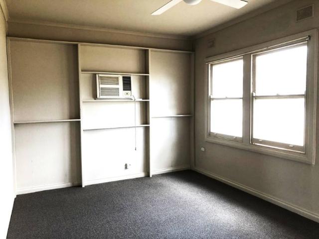 House for sale in Minvalara, South Australia