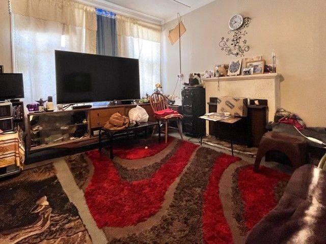 House for sale in Minvalara, South Australia