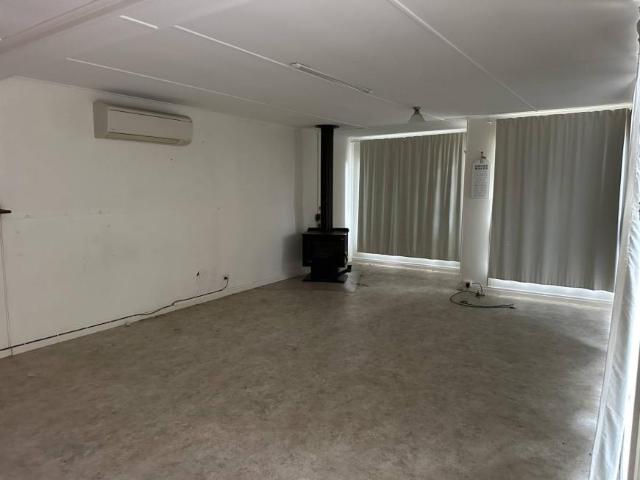 House for sale in Minvalara, South Australia
