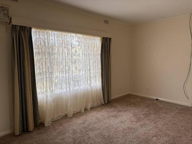 House for rent in Minvalara, South Australia