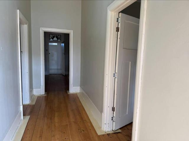 House for rent in Minvalara, South Australia