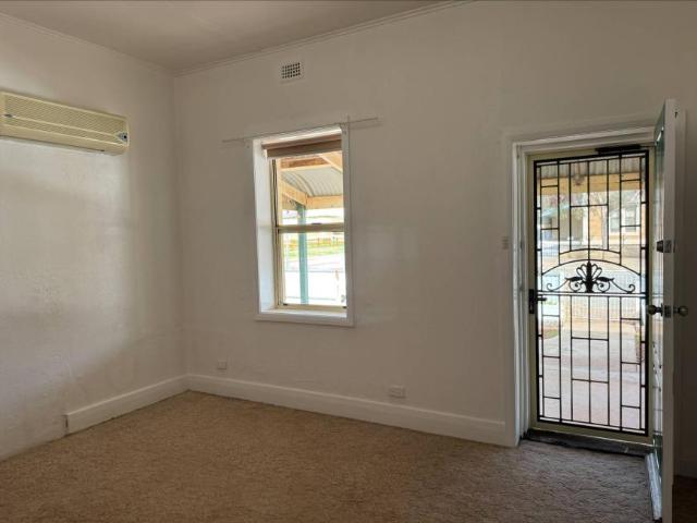 House for rent in Minvalara, South Australia