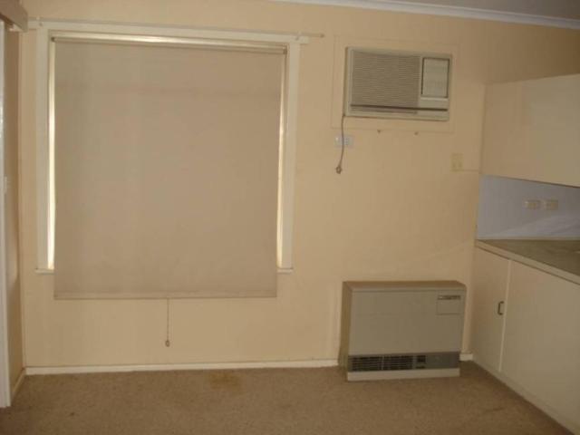 House for sale in Minvalara, South Australia