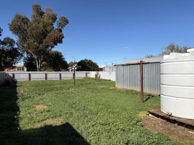 House for rent in Minvalara, South Australia