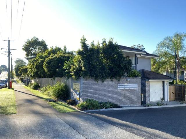 House for sale in Toombul, Queensland