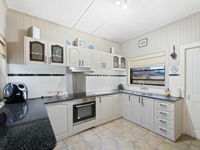 House for sale in Toombul, Queensland