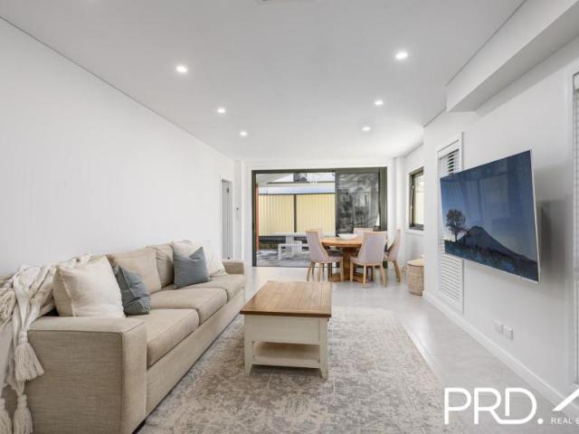 House for rent in Picnic Point, Sydney