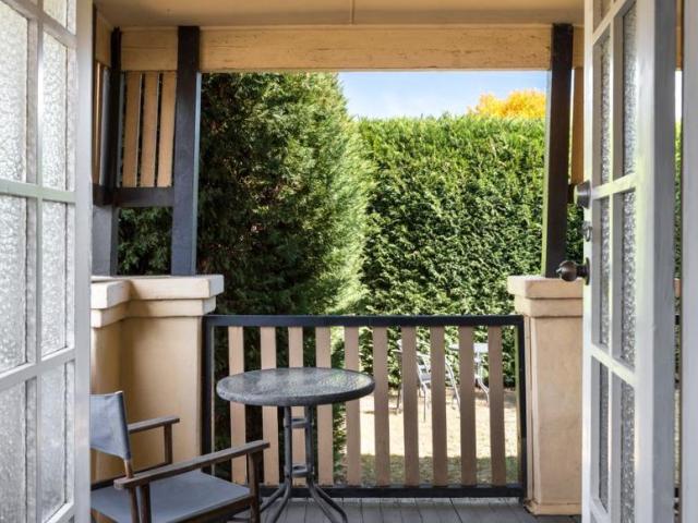 House for sale in Picton, New South Wales
