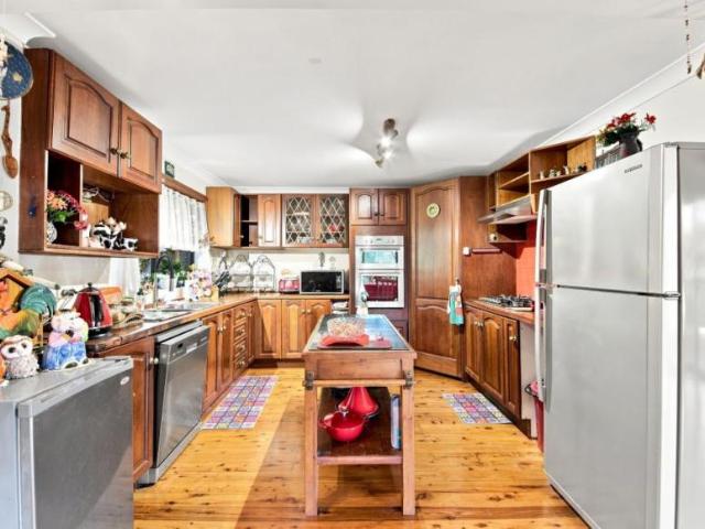 House for sale in Picton, New South Wales