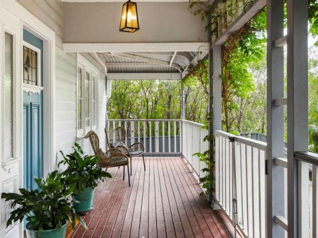 House for sale in Picton, Wollondilly Shire Council