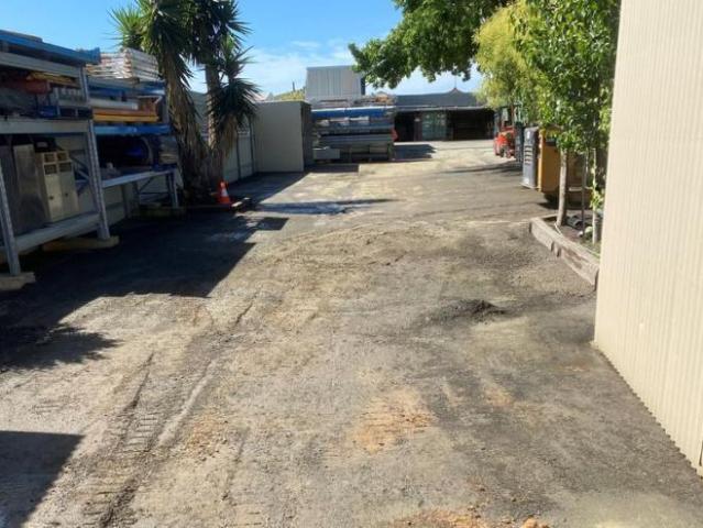 House for sale in Western Australia