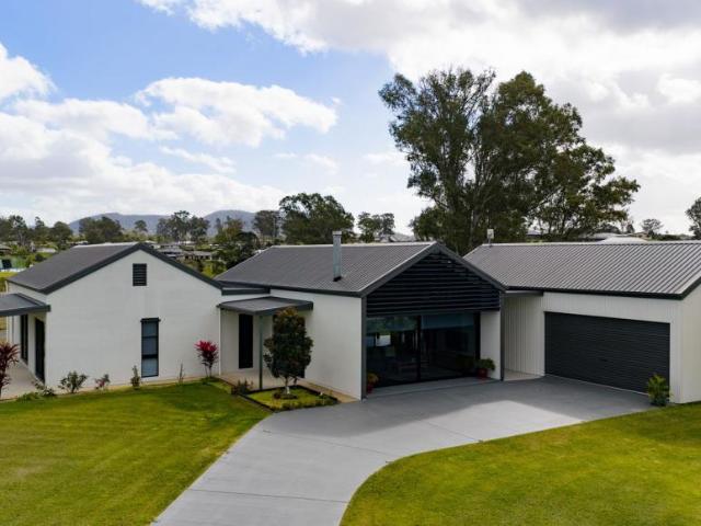 House for sale in Pie Creek, Gympie Regional