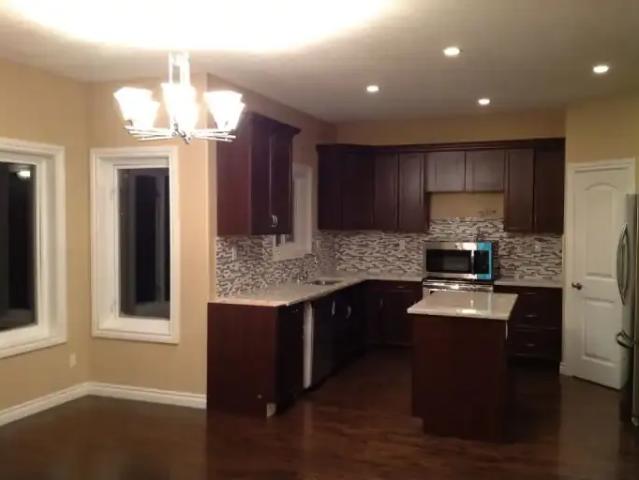 House for rent in Pilot Butte, Saskatchewan