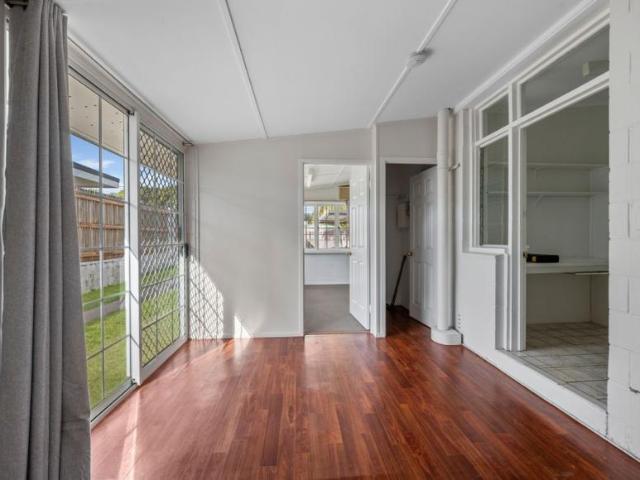 House for rent in Pimlico, Queensland